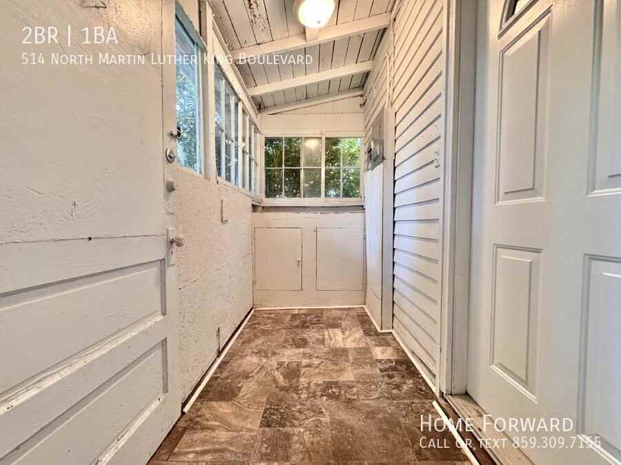 514 N Martin Luther King Blvd - Photo 2 of 18