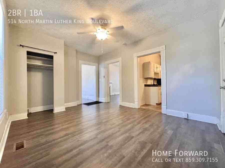 514 N Martin Luther King Blvd - Photo 3 of 18