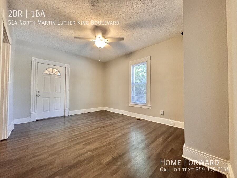 514 N Martin Luther King Blvd - Photo 4 of 18
