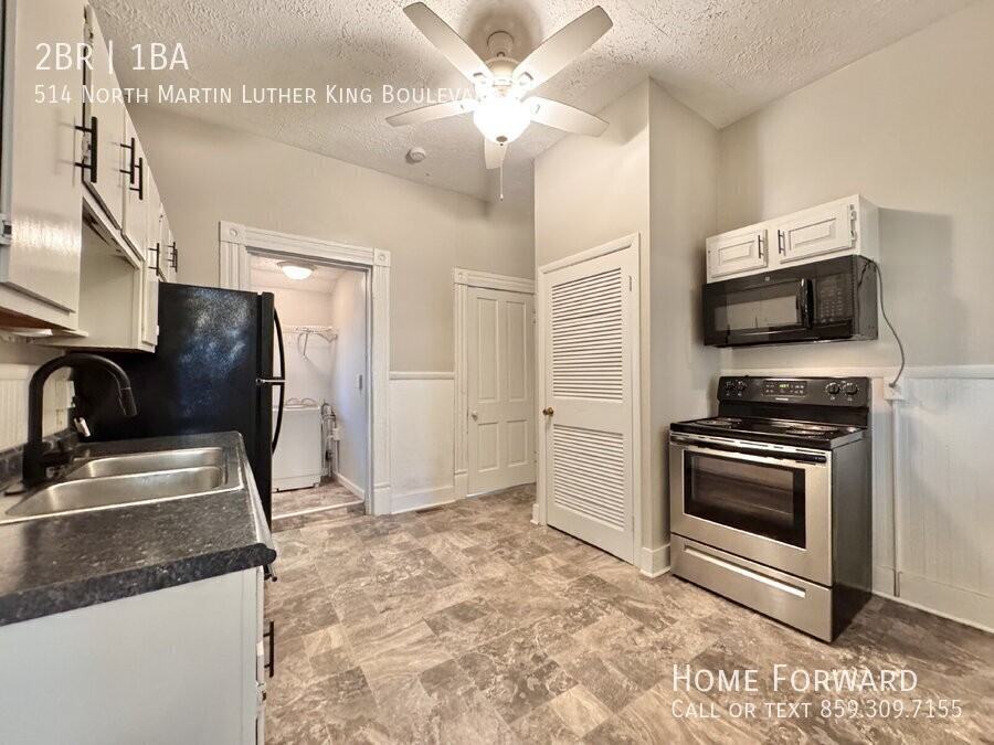 514 N Martin Luther King Blvd - Photo 5 of 18