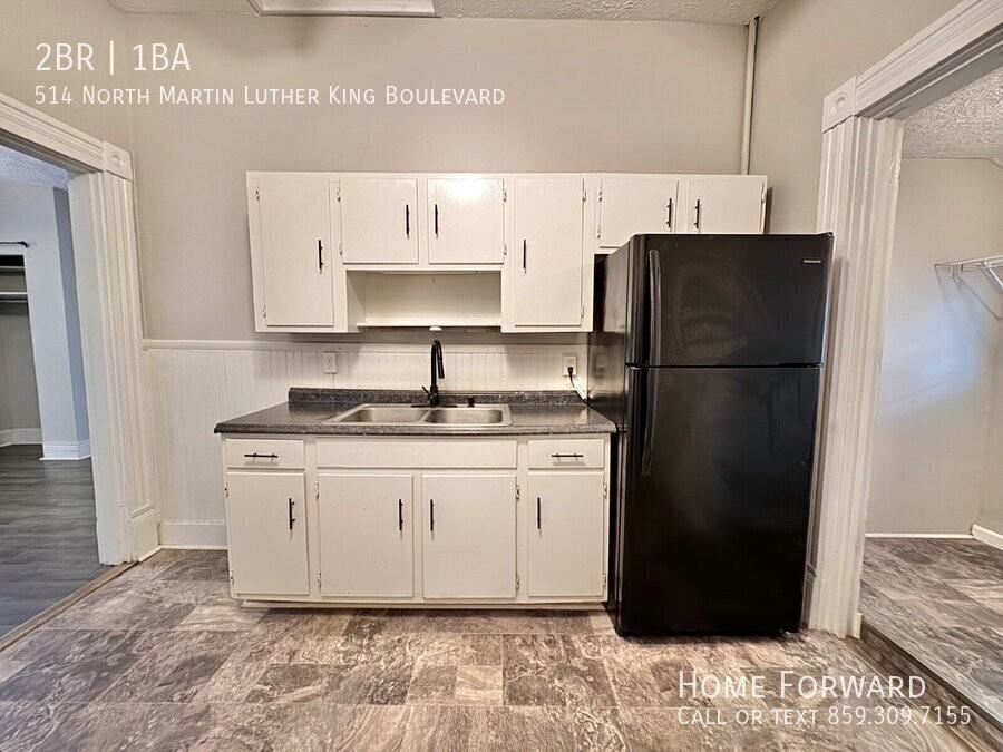 514 N Martin Luther King Blvd - Photo 6 of 18