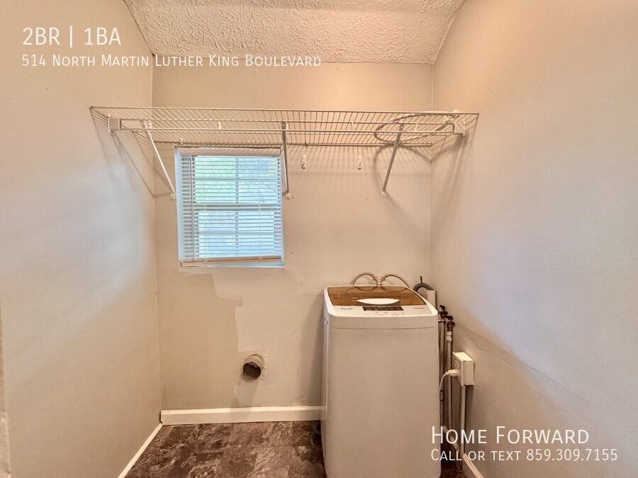 514 N Martin Luther King Blvd - Photo 7 of 18