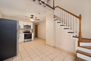 (Holston) Olde Towne Lofts - Photo 1 of 1