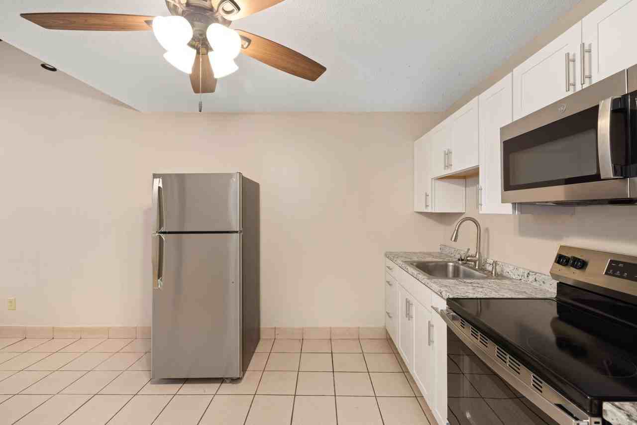 (Holston) Olde Towne Lofts - Photo 4 of 10