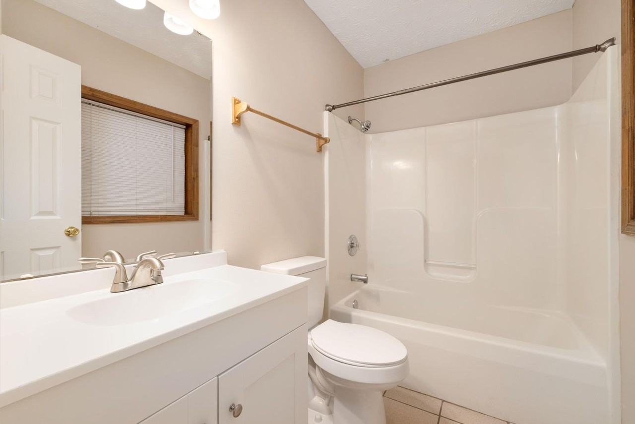 (Holston) Olde Towne Lofts - Photo 5 of 10