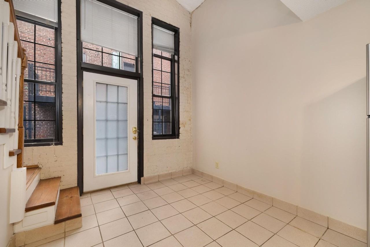 (Holston) Olde Towne Lofts - Photo 6 of 10