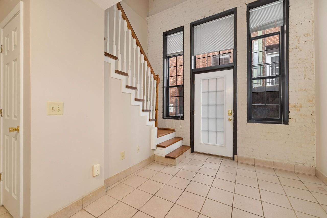 (Holston) Olde Towne Lofts - Photo 7 of 10