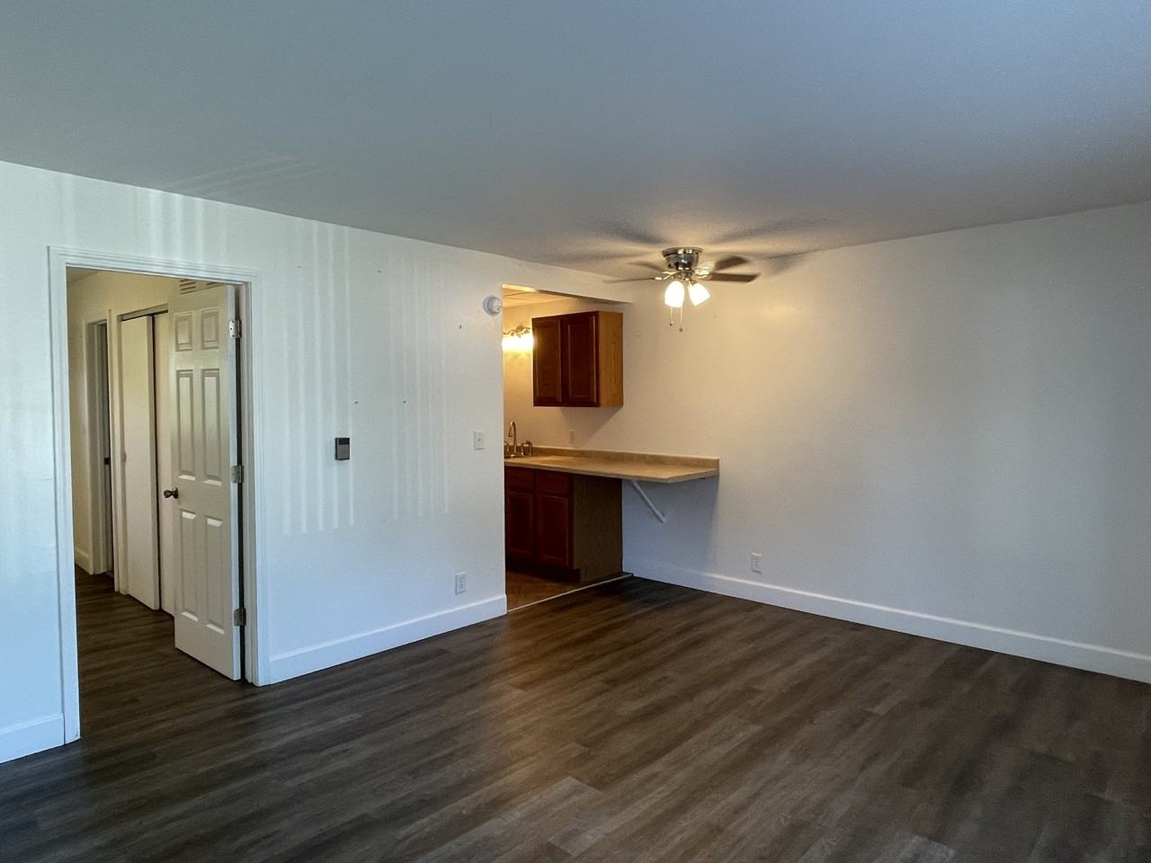 508 North James Street - Photo 3 of 7