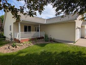 622 Pleasant Drive - Photo 1 of 1