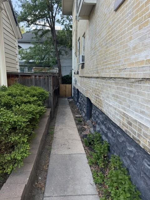 604 East 3rd Avenue - Photo 2 of 18