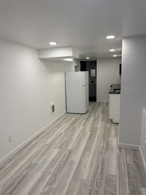604 East 3rd Avenue - Photo 3 of 18