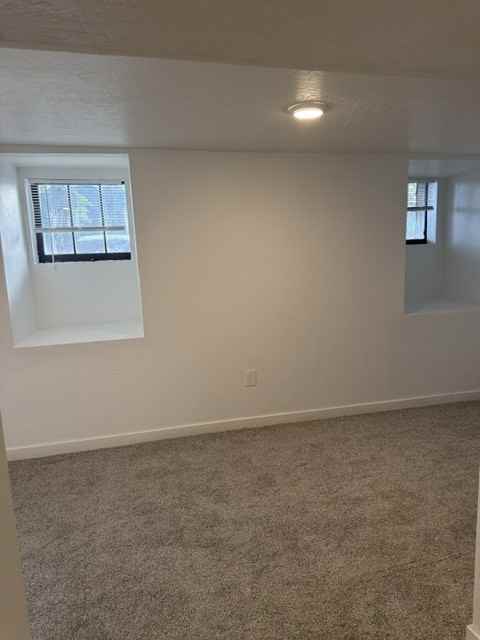 604 East 3rd Avenue - Photo 4 of 18