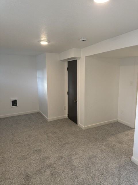 604 East 3rd Avenue - Photo 5 of 18