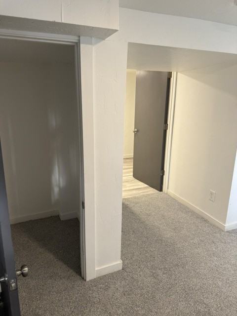 604 East 3rd Avenue - Photo 6 of 18