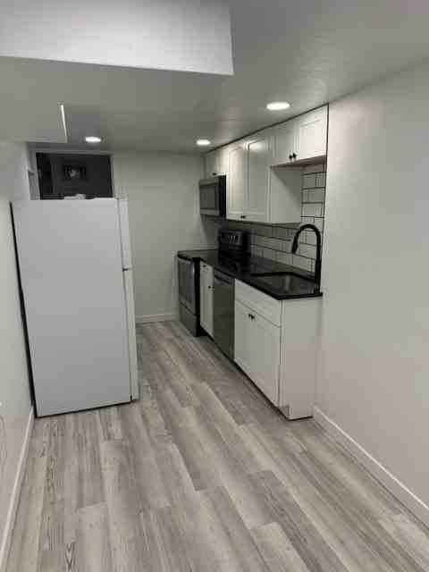 604 East 3rd Avenue - Photo 7 of 18