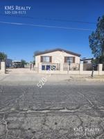 featured image of 5918 S Del Moral Blvd