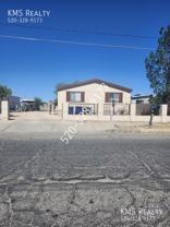 5918 S Del Moral Blvd - Photo 1 of 1