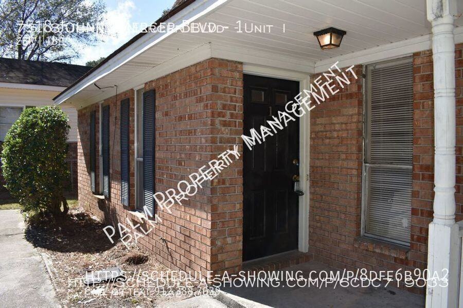7518 Johnny Mercer Blvd #1 - Photo 3 of 16