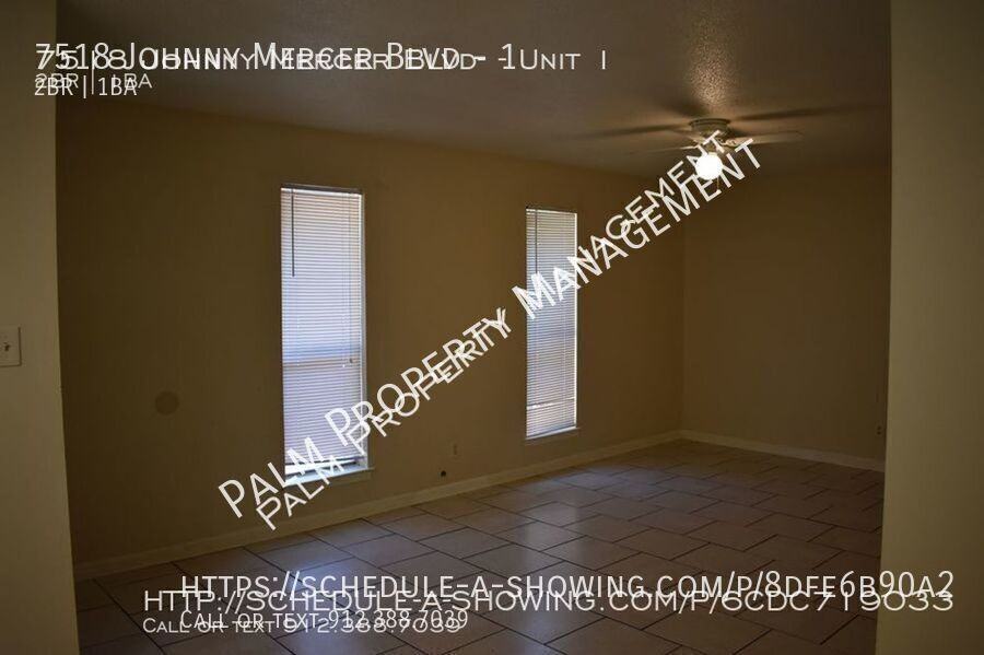 7518 Johnny Mercer Blvd #1 - Photo 5 of 16