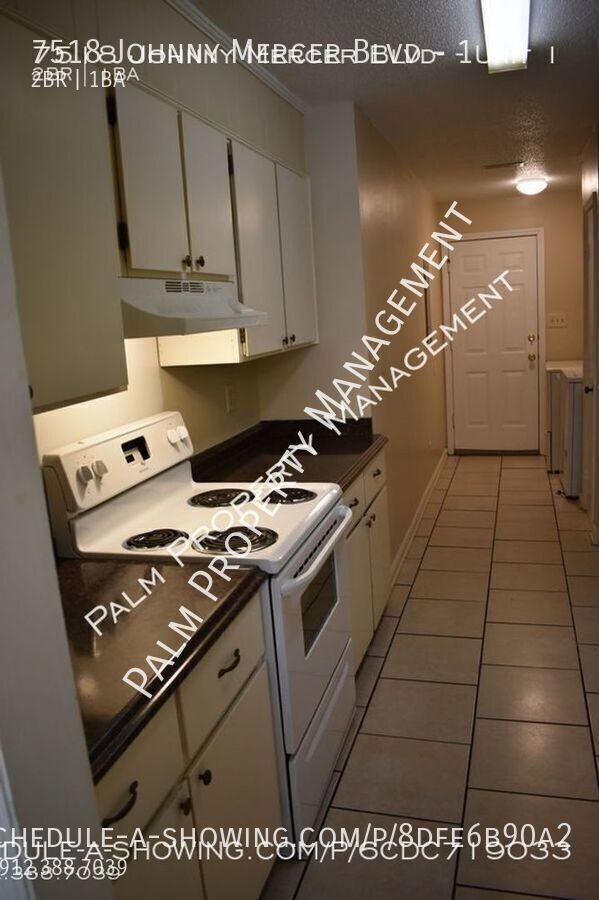 7518 Johnny Mercer Blvd #1 - Photo 6 of 16