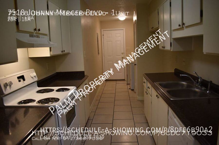 7518 Johnny Mercer Blvd #1 - Photo 7 of 16
