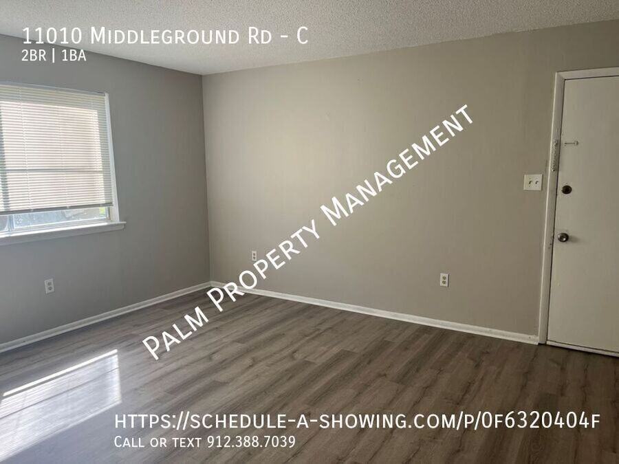 11010 Middleground Rd #C - Photo 2 of 20