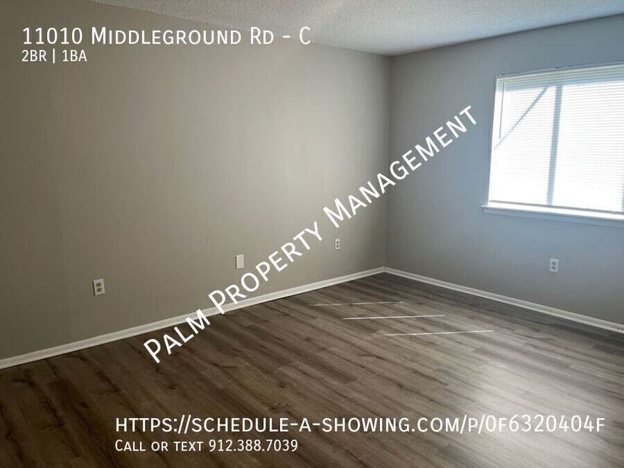 11010 Middleground Rd #C - Photo 4 of 20