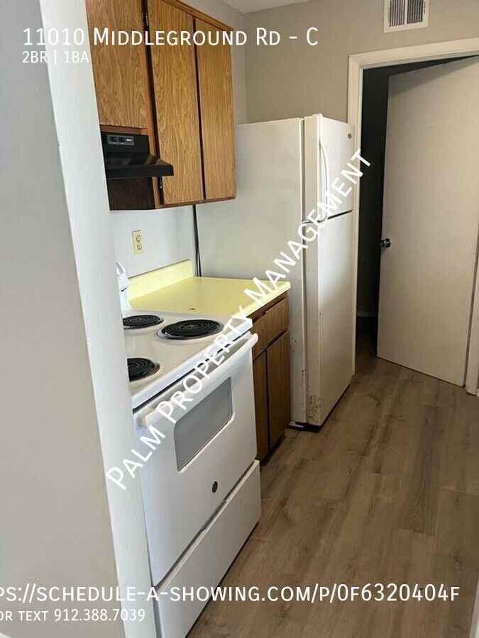 11010 Middleground Rd #C - Photo 6 of 20