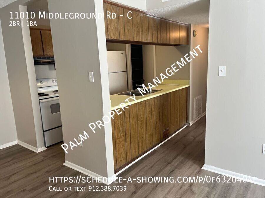 11010 Middleground Rd #C - Photo 7 of 20