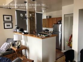 2103 N Seminary Ave - Photo 1 of 1