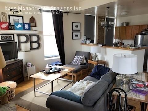 2103 N Seminary Ave #2103-16 - Photo 2 of 9