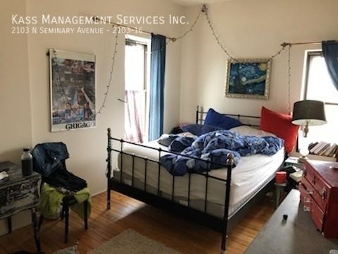 2103 N Seminary Ave #2103-16 - Photo 4 of 9