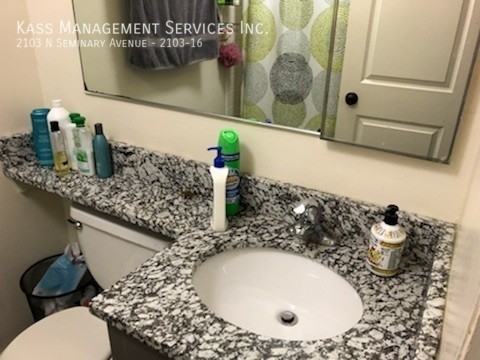 2103 N Seminary Ave #2103-16 - Photo 5 of 9