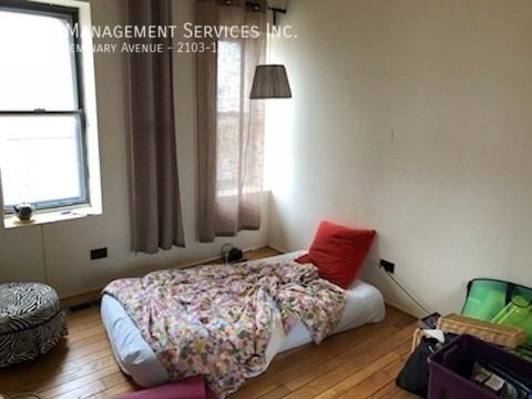 2103 N Seminary Ave #2103-16 - Photo 6 of 9