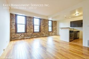 1050 W Dickens Ave - Photo 1 of 1