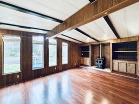25706 Ne 47th Pl - Photo 1 of 1