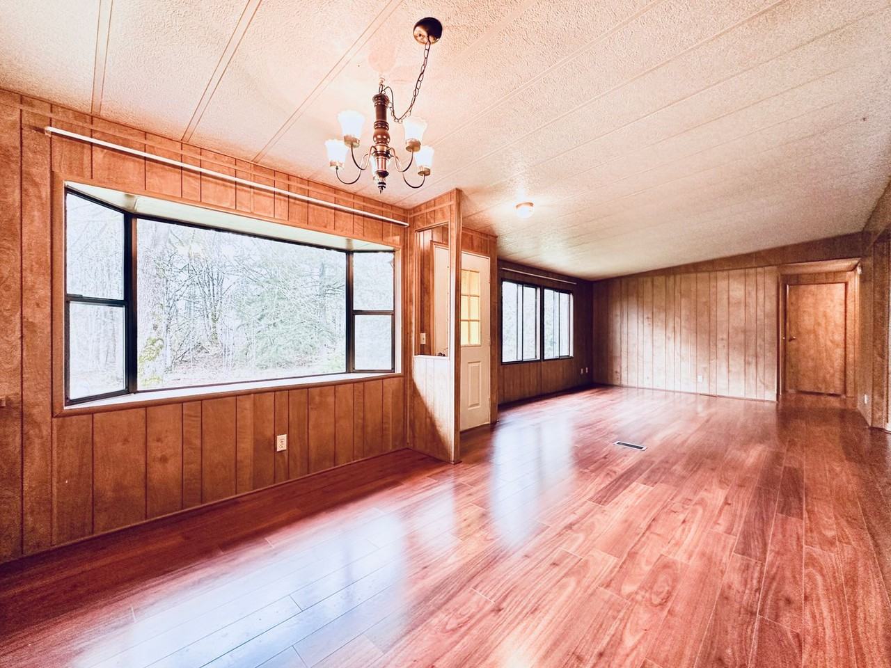 25706 Ne 47th Pl - Photo 4 of 15