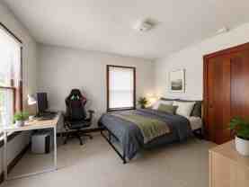 1719 Chadbourne Ave - Photo 1 of 1