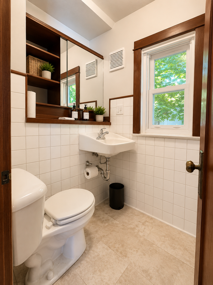1719 Chadbourne Ave - Photo 4 of 12