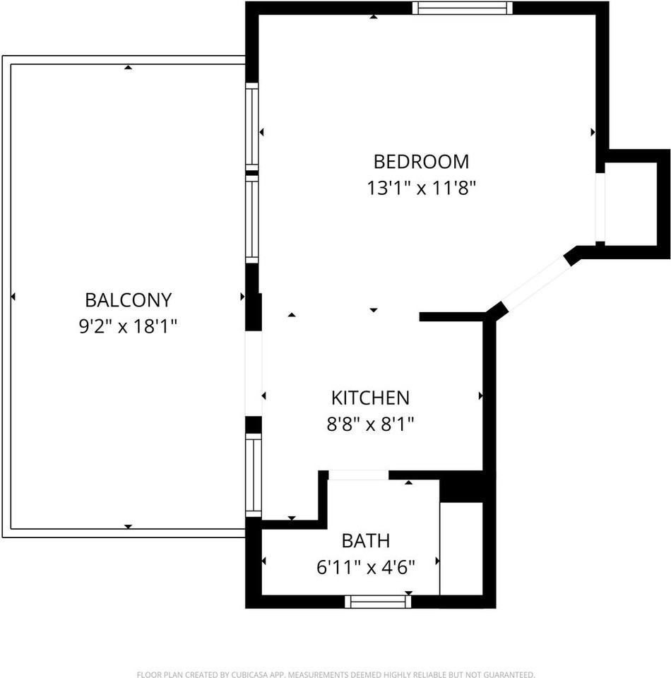 1719 Chadbourne Ave - Photo 7 of 12