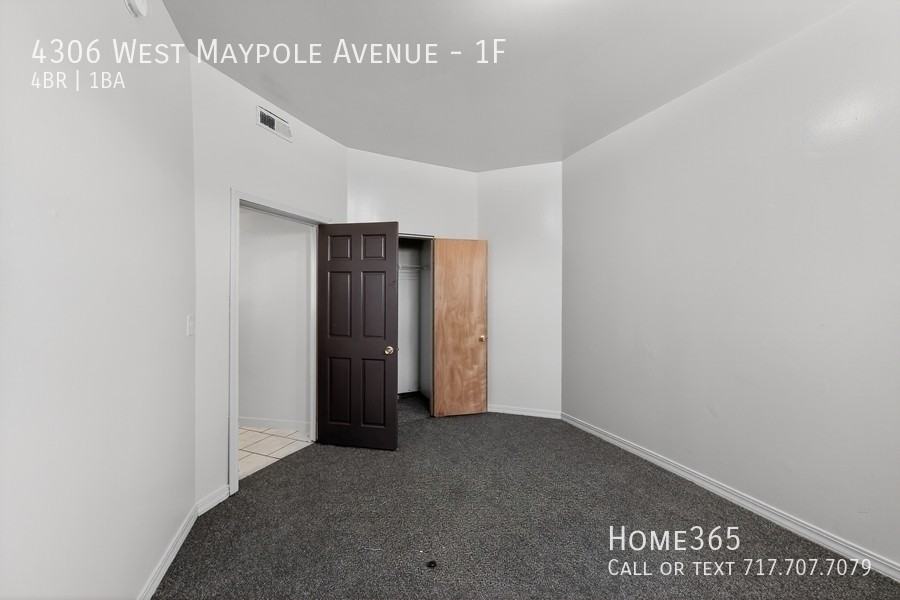 4306 W Maypole Ave #1F - Photo 5 of 10