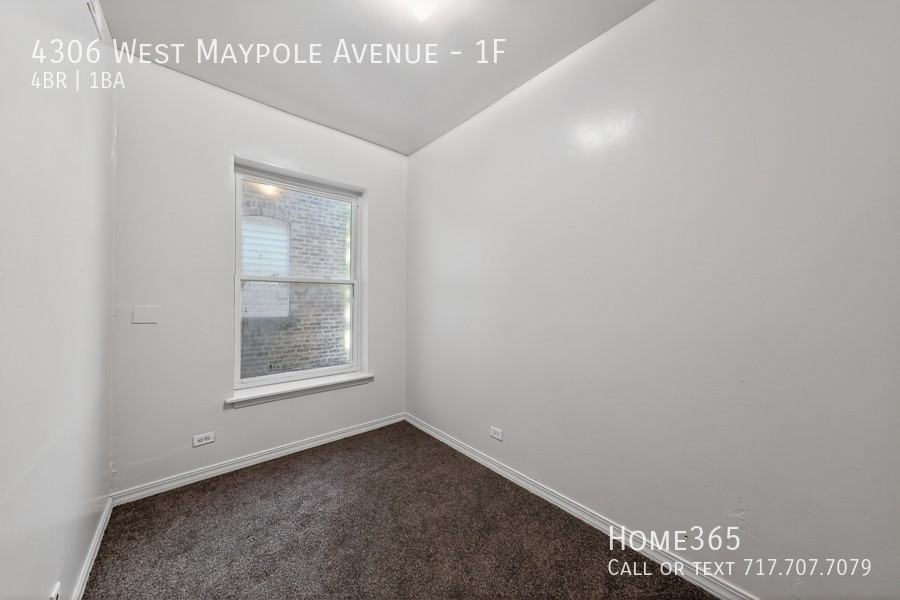 4306 W Maypole Ave #1F - Photo 7 of 10
