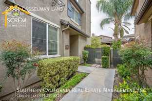 28366 Casselman Ln - Photo 1 of 1