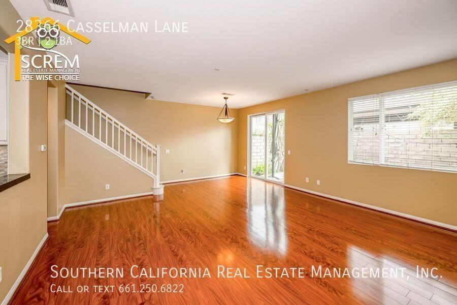 28366 Casselman Ln - Photo 2 of 24