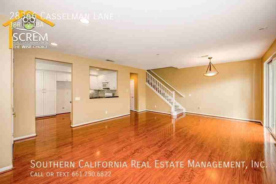 28366 Casselman Ln - Photo 3 of 24