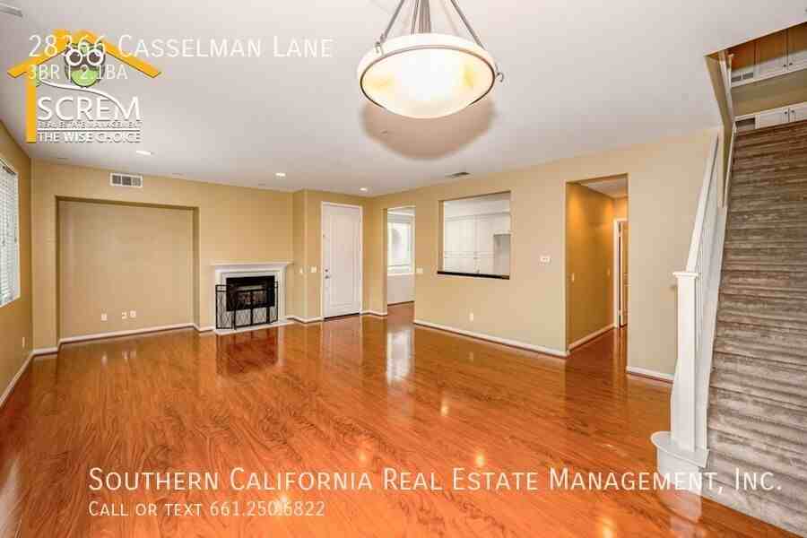 28366 Casselman Ln - Photo 4 of 24