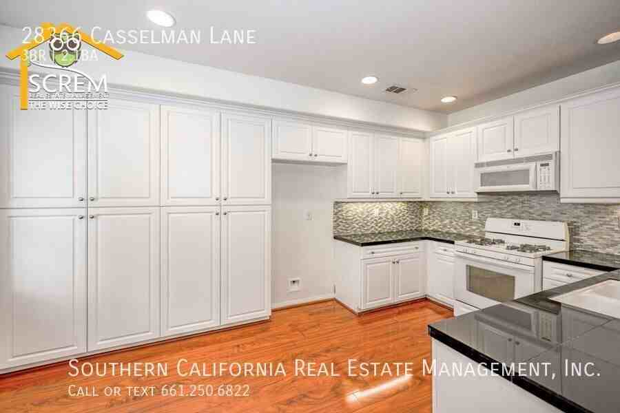 28366 Casselman Ln - Photo 5 of 24