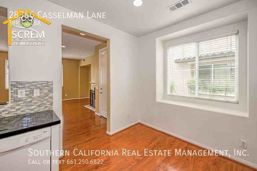 28366 Casselman Ln - Photo 7 of 24