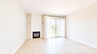 4348 Mammoth Ave #303 - Photo 1 of 1