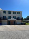 212 Ark Dr - Photo 1 of 1